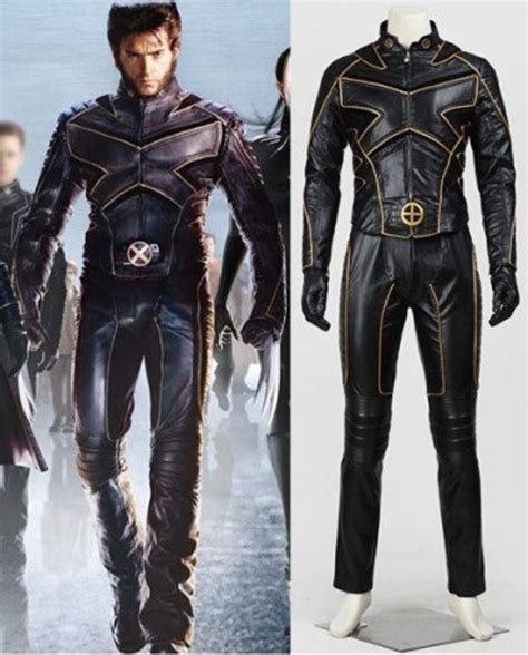 mens leather halloween costumes|Mens Leather Costumes .